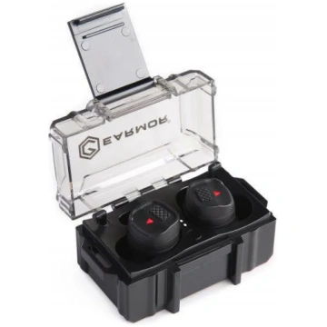 Ermor M20T Bluetooth Earmor