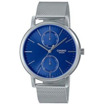 Vīriešu pulkstenis Casio MTP-B310M-2AVEF