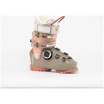ROSSIGNOL ALLTRACK 90 W BOA GW KHAKI