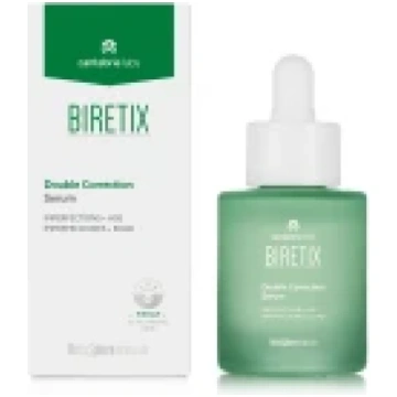 Biretix Double Correction Serum | Serums Aknei 30 