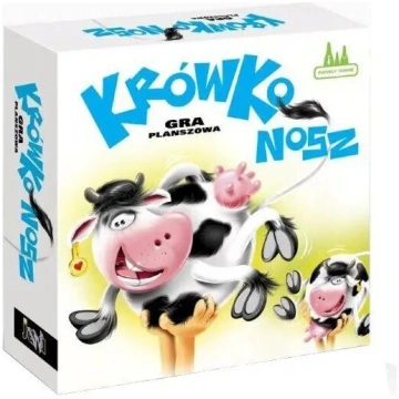 Datorspēle Java Piedzīvojumu spēle Krówkonosz Jawa