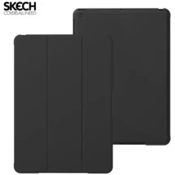 Skech magnētiskais vāciņš planšetei Apple iPad 9.7