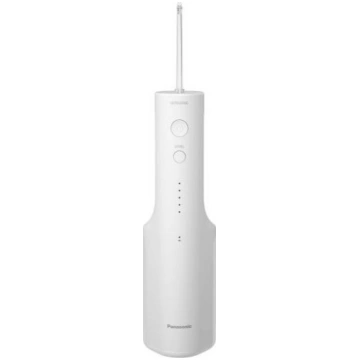 Panasonic Dentacare EW‑DJ66 mutes dobuma irigators