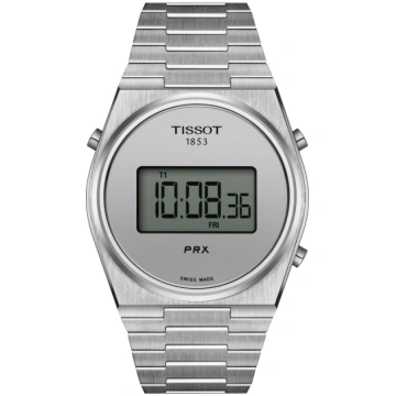 Tissot PRX DIGITAL 40MM TISSOT ????????