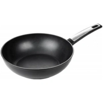 I-PREMIUM WOK PANNA 28CM, INDUKCIJAI, Tescoma IT10