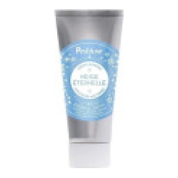 polar Eternal Snow Youthful Promise Pretnovecošana