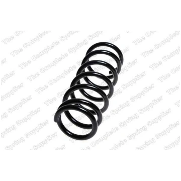 Kilen 63313 - 63313 ATSPERE SUBARU LEGACY 4WD