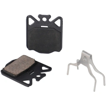 AbsoluteBlack GRAPHENpads® disku bremžu kluči | Sh