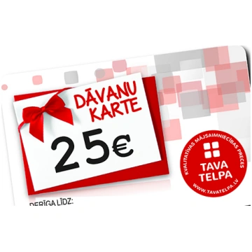 Svaru ripa 2,5kg (D31) Kelton