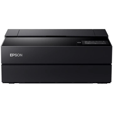 Printeris Epson SureColor SC-P700 Inkjet Melns