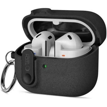 Tech-Protect Slim Hook for Samsung Galaxy Buds 3 /
