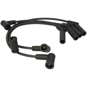 MAGNETI MARELLI Augstsprieguma vadu komplekts 9413