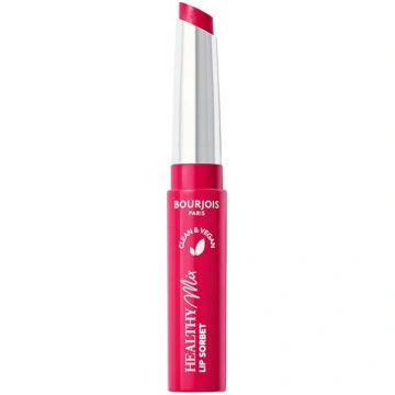 Lūpu balzams Bourjois Paris Healthy Mix Lip Sorbet