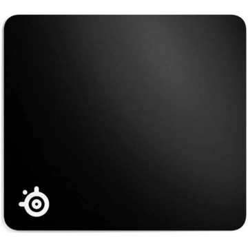 Podkładka SteelSeries QcK Heavy Medium 2020 Editio