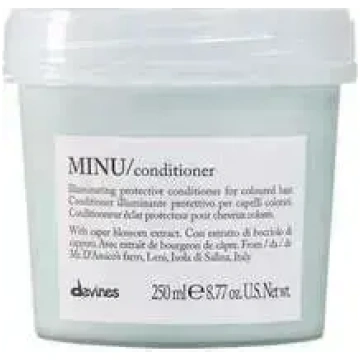 Davines Essential Haircare Minu Conditioner 250ml