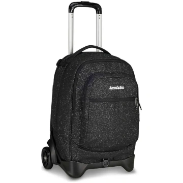 INVICTA Trolley Plug Shine Lunar Rock - 2006026018