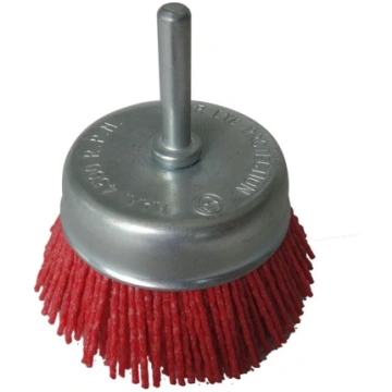 HAUSHALT Slīpēšanas disks Falcon 600 991-3008, 75 