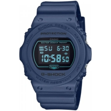 Rokas pulkstenis CASIO G-Shock DW-5700BBM-2ER