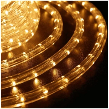 Eko-Light LED lente, 1 m