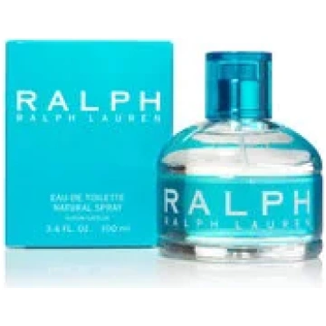 Ralph Lauren Ralph EDT, 50ml