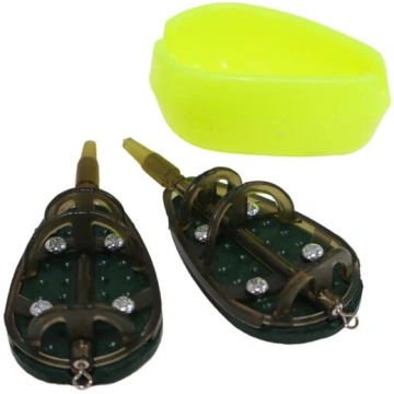 Pro Catch Barotava 40g 2gb (4750959142387)