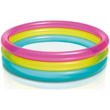 Intex Basen dmuchany 86cm (57104) 57104/402376