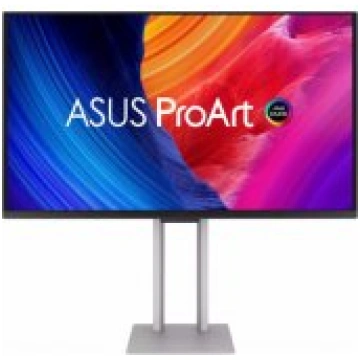 Asus ProArt PA27UCDMR 27" QD-OLED 16:9 monitors 90