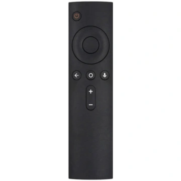 Televizoru un Smart TV piederums Viptechnology Xia