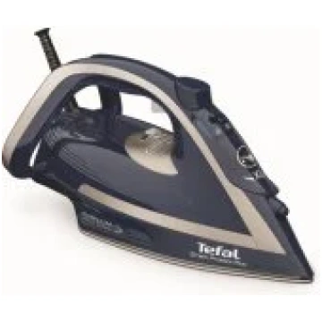 Tefal FV6872E0 Smart Protect Plus gludeklis FV6872