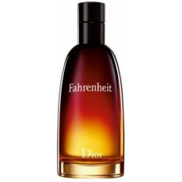 Dior Fahrenheit EDT 50 ml smaržas vīriešiem | 6112