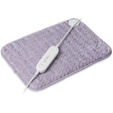 Medisana HP 518 heating pad 61133