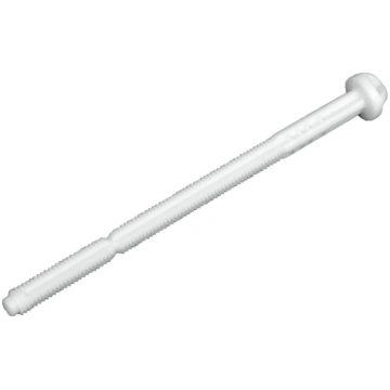 Geberit PERNO DI COMANDO PER PLACCHE TWINLINE - 24