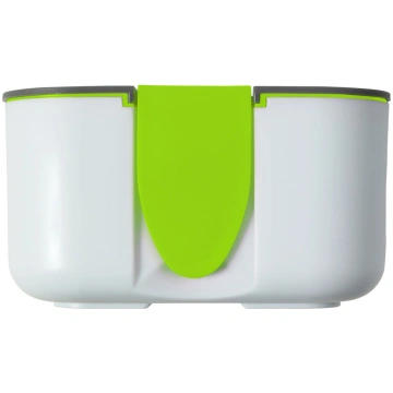 Pusdienu kārba 850 ml, telefona statīvs AIV7980-09