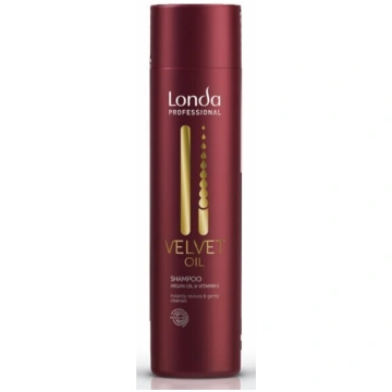 Maigi attīrošs šampūns Kadus Velvet Oil Shampoo, 2