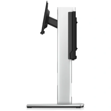DELL OptiPlex Micro AIO Stand - MFS22 DELL-MFS22