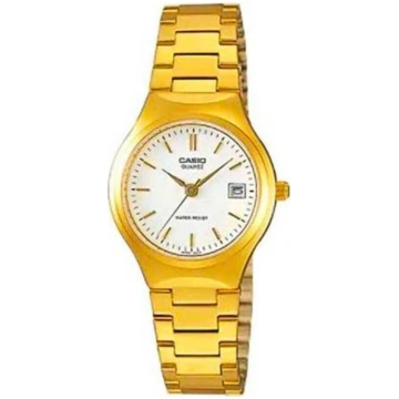 Rokas pulkstenis Casio Rokas pulkstenis Casio Coll