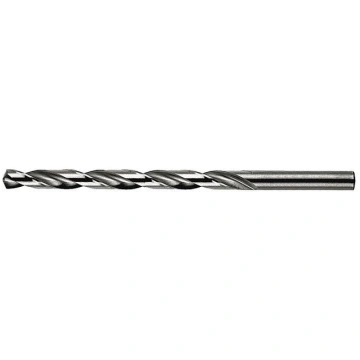 12.0mm urbis metālam 903s. HELLER 214056