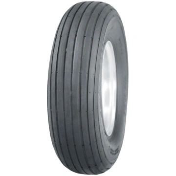 WANDA 4.00-6 P301A 4PR TT
