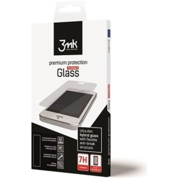 3MK FlexibleGlass do Samsung Galaxy J4+ 5903108041