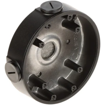 DAHUA PFA139-B Camera Mount SmartEG