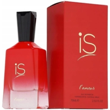 Parfums De Marly iS l"Amour Eau de Parfum 75ml 310