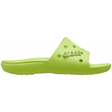 Classic Slide W 206121 3UH / 37-38 čības CROCS 206