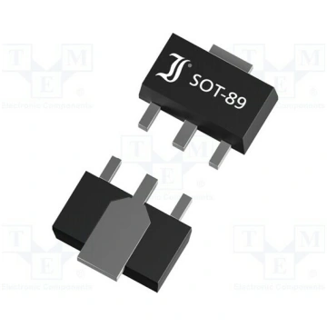 IC: voltage regulator; LDO,linear,fixed; 1.8V; 1A;