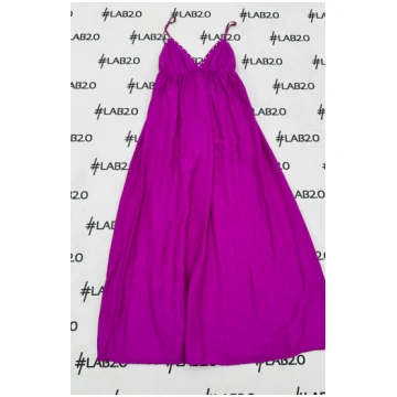 Dama Pink Dress Lab 2.0 Shop