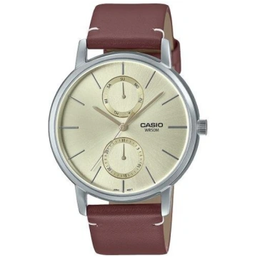 Casio Collection MTP-B310L-9AVEF