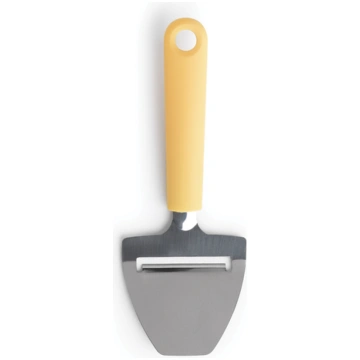 BRABANTIA nazis sieram, vanilla yellow (126222)