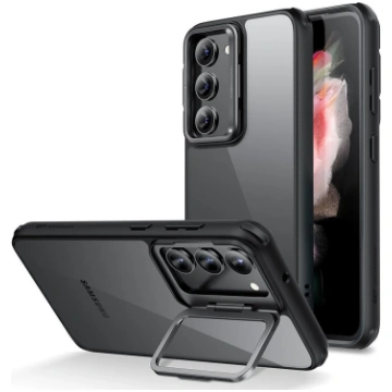 Samsung Galaxy S23 Plus Telefona maciņš/vāciņš ESR