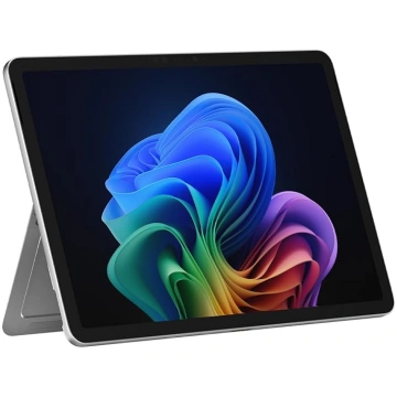 Microsoft Surface Pro, kopilots+ dators, 12 collu