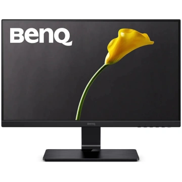 24" BENQ IPS monitors GW2490 HDMI x 2, VESA100
