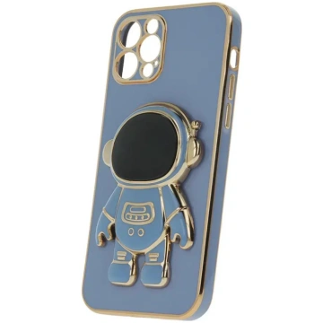 Fusion Astronaut maciņš Samsung Galaxy A14 4G | A1